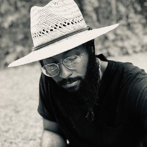 Meet your Posher, Richard